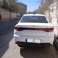 فروش ماشین تارا v4