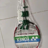 فروش ویژه راکت بدمینتون Yonex ArcSaber 008|ورزش‌های توپی|الوند, |دیوار