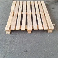 استخدام نیروی کار