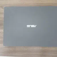 laptop expertbook Asus لپ تاپ ایسوس