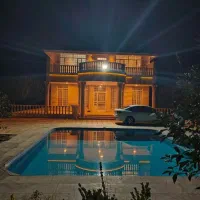 ویلای-دوبلکس-شخصی-ساز-مخصوص-مشکل-پسندها