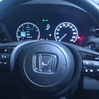 هوندا وزل|خودرو سواری و وانت|اصفهان, نقش جهان|دیوار