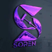 تخفیف ویژه طراحی لوگو بلک فرایدی|خدمات رایانه‌ای و موبایل|یزد, |دیوار