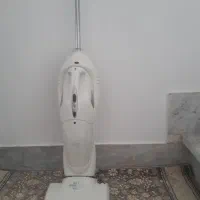 جارو شارژی