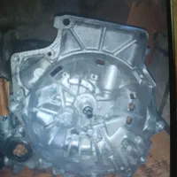 گیربکس پراید .پژو .کوییک،لیفان۵۲۰