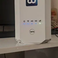 مودم ایکس 28پرو zltx28pro