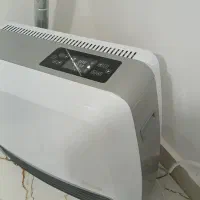 بخاری هوشمند عالی|بخاری، هیتر، شومینه|تربت جام, معدآباد|دیوار