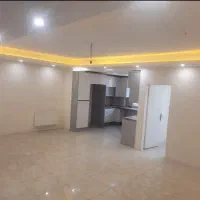 اپارتمان-95متری-اتابک