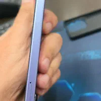 xiaomi note 13 pro|موبایل|تبریز, |دیوار