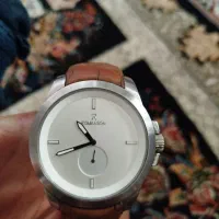 ساعت اصلی رومانسون|ساعت|آزادشهر, |دیوار