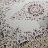 دوعددفرش دوازده متری