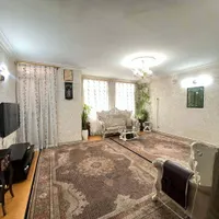 رهن 68متر روبه نما طبقه دو|اجارهٔ آپارتمان|کرج, مارلیک|دیوار