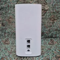 مودم CPE5 مدل 381 هوآوی|مودم و تجهیزات شبکه|زاهدان, |دیوار