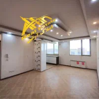 پردیس/برج نوساز فاز ۹ طراحی مدرن و نور عالی/فدلیی