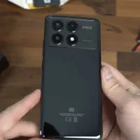 POCO X6 Pro 5G