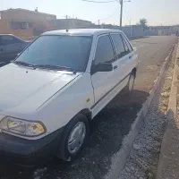 فروش پراید مدل 90|خودرو سواری و وانت|گتوند, |دیوار