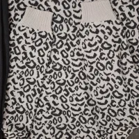 پافر نو ۳۰۰|لباس|یزد, |دیوار