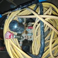 موتور سمپاش|ابزارآلات|افزر, |دیوار