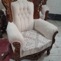 رویه کوب ماهر مبل