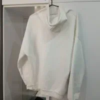 انواع لباس زمستانی|لباس|بندر انزلی, معلم|دیوار