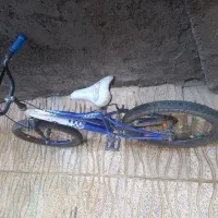 دوچرخه ۲۰|دوچرخه، اسکیت، اسکوتر|مریوان, |دیوار