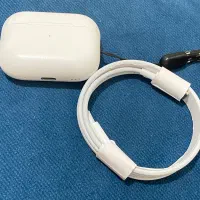 ایرپاد پرو۲ لایتنینگ ویتنام نو|لوازم جانبی موبایل و تبلت|تهران, بهداشت|دیوار