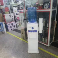 آبسردکن و آبجوشکن آووکس کممصرف و شیک|آبسردکن و تصفیه آب|تهران, امین حضور|دیوار