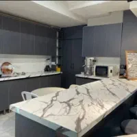 آشپز برای کار دربوفه باشگاه