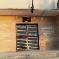 مسکن مهر فرهنگیان تکاب