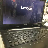 لپتاپ لنوو core i7 گیمینگ