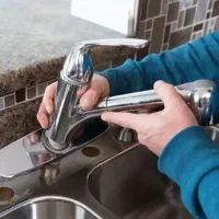 خدمات فنی نصب شیرالات