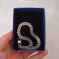 دستبند