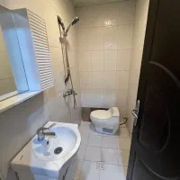 واحد تجاری|فروش دفتر کار، اتاق اداری، مطب|رشت, چله خانه|دیوار