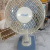 پنکه