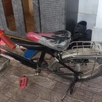 دوچرخه ۱۶|دوچرخه، اسکیت، اسکوتر|دورود, |دیوار