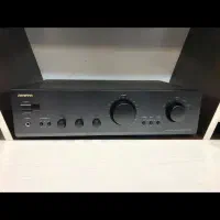 اونکیو A-9211|سیستم صوتی خانگی|تهران, ترمینال غرب|دیوار