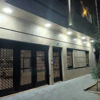 انقلاب ابوریحان ۱۱۵ متر ۲ خواب نوساز فول