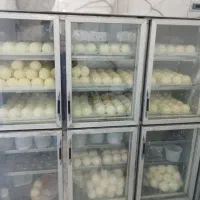 روغن گاوداری و کشک و قارای بز و کره گاوی|خوردنی و آشامیدنی|شیراز, باغ تخت|دیوار