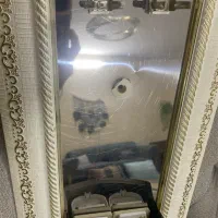 قاب مهتابی|لامپ و چراغ|مشهد, ایثارگران|دیوار