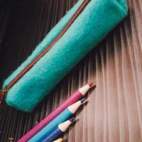 فروش جامدادی به صورت عمده و تکی ‌‌