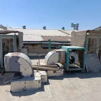 سرویس و تعمیر کولر