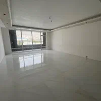 آپارتمان ۱۲۰ متری ۲ خواب/گرمدره/شاهد/کلید نخورده|فروش آپارتمان|گرمدره, |دیوار