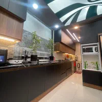 3خواب-متراژ-بزرگ-ویودارشهر-جدید-هشتگرد