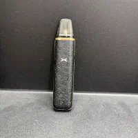 پاد دائمی اکسوا اکسلیم گو
