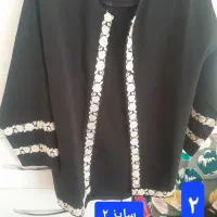 مانتو های شیک|لباس|قرچک, میرزائی شمالی|دیوار