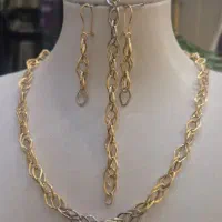 طلا۳درصد بالای قیمت تابلو