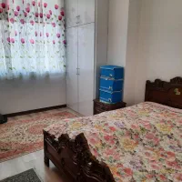 گوهردشت/ ۱۲۵ متر ۲ خواب/ جنوبی خیابان / ۳ سال|فروش آپارتمان|کرج, فاز ۳ گوهردشت|دیوار