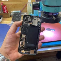 آموزش تخصصی تعمیرات موبایل به شرط ورو به بازار کار|خدمات آموزشی|کرج, حصارک پایین|دیوار