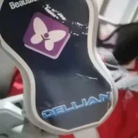 کالسکه برند دلیجان|کالسکه و لوازم جانبی|الوند, |دیوار