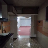 اجاره آپارتمان ۹۰ متر سلمان آباد|اجارهٔ آپارتمان|اردبیل, |دیوار